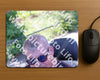 Evenement foto: 106