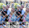 Evenement foto: 106