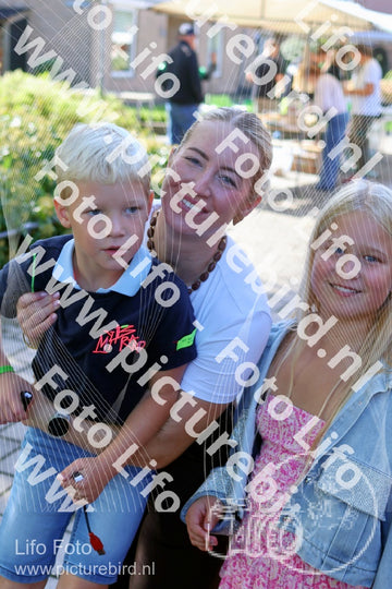 Evenement foto: 106