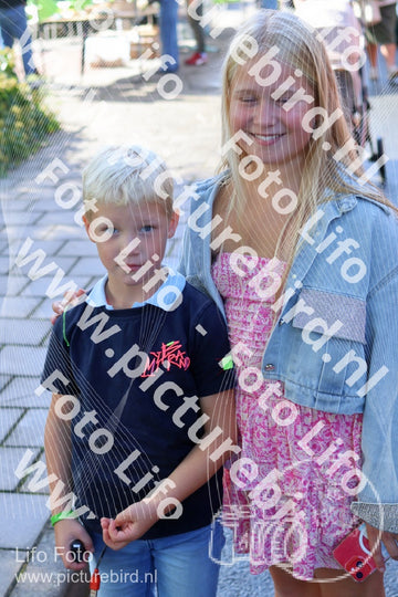 Evenement foto: 106