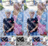 Evenement foto: 106