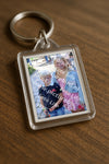 Evenement foto: 106
