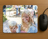 Evenement foto: 106
