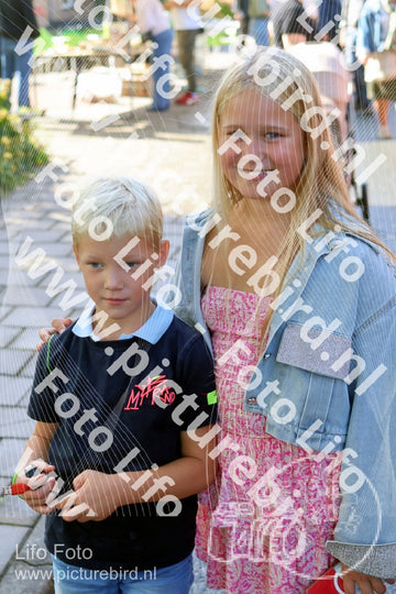 Evenement foto: 106