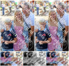 Evenement foto: 106