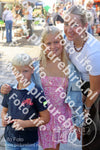 Evenement foto: 106