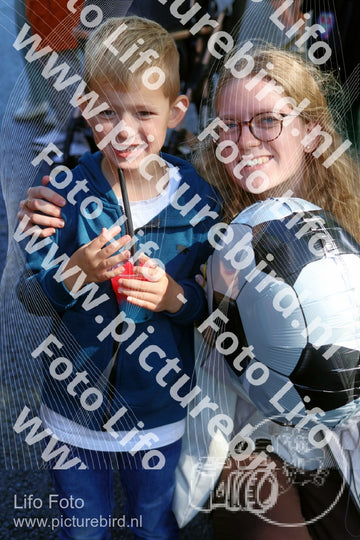 Evenement foto: 106