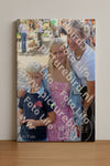 Evenement foto: 106