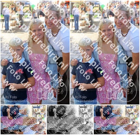 Evenement foto: 106