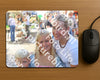 Evenement foto: 106