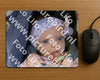 Evenement foto: 106