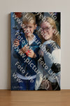 Evenement foto: 106