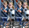 Evenement foto: 106