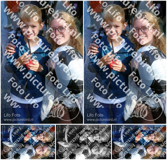 Evenement foto: 106