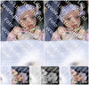 Evenement foto: 106