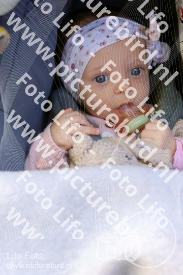 Evenement foto: 106
