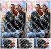 Evenement foto: 106