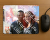 Evenement foto: 106