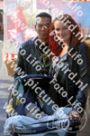 Evenement foto: 106