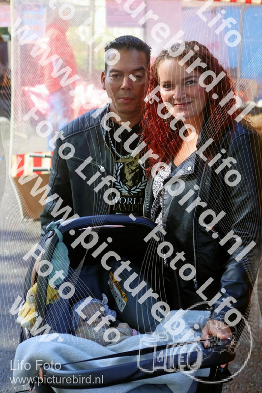 Evenement foto: 106