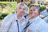 Evenement foto: 107