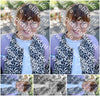 Evenement foto: 107