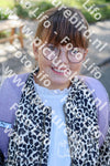 Evenement foto: 107