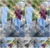Evenement foto: 107