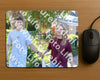 Evenement foto: 107