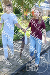Evenement foto: 107