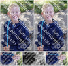 Evenement foto: 107