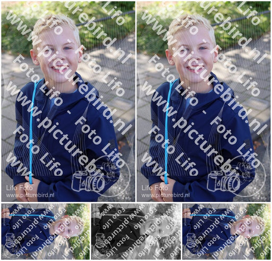 Evenement foto: 107