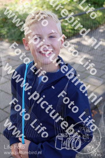 Evenement foto: 107