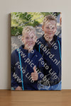 Evenement foto: 107
