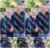 Evenement foto: 107