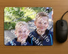 Evenement foto: 107