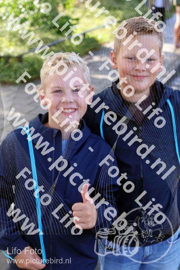 Evenement foto: 107