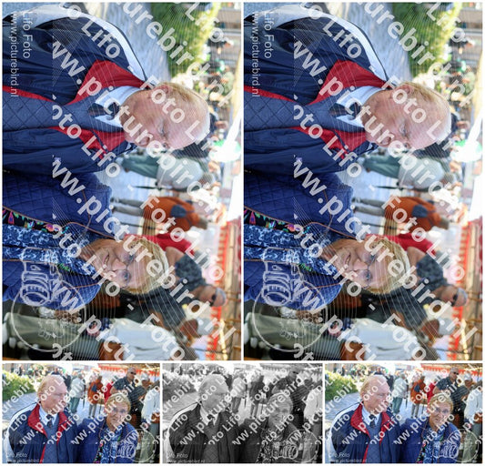 Evenement foto: 107