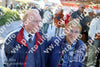 Evenement foto: 107