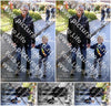 Evenement foto: 107
