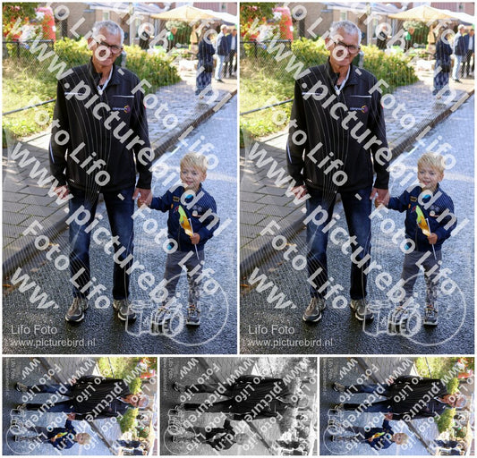 Evenement foto: 107