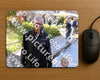 Evenement foto: 107