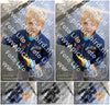 Evenement foto: 107