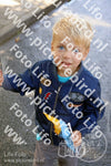 Evenement foto: 107