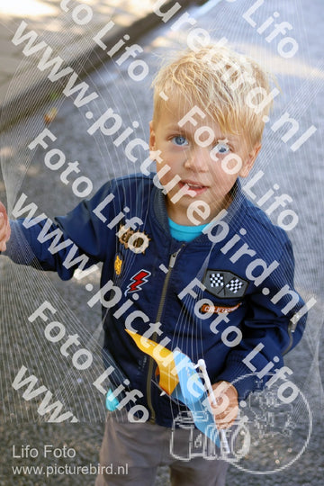 Evenement foto: 107