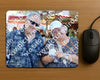 Evenement foto: 107
