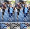 Evenement foto: 107