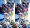Evenement foto: 107