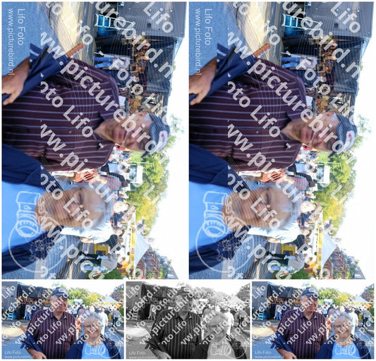 Evenement foto: 107