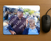 Evenement foto: 107